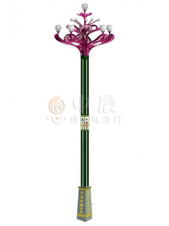 格?；?></div>
							<p>格?；?/p>
						</a>
					</div>
										<div   id=
