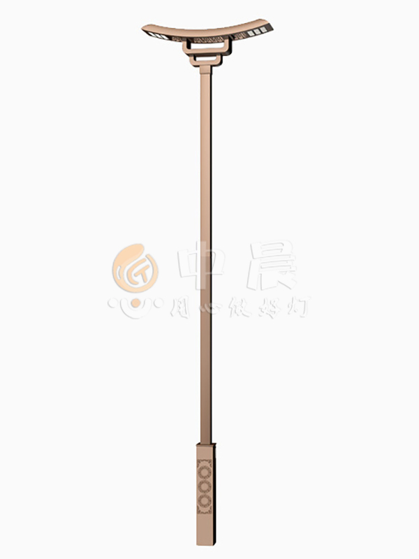 1629438120239127.jpg 龍舟燈.jpg